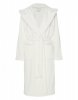 Szlafrok Henderson Ladies 43600 Dionne S-2XL